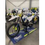 HUSQVARNA 350 FE 2024